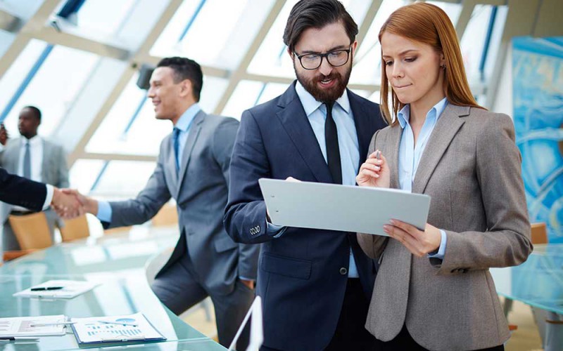 Legal Translation & Normal Translations