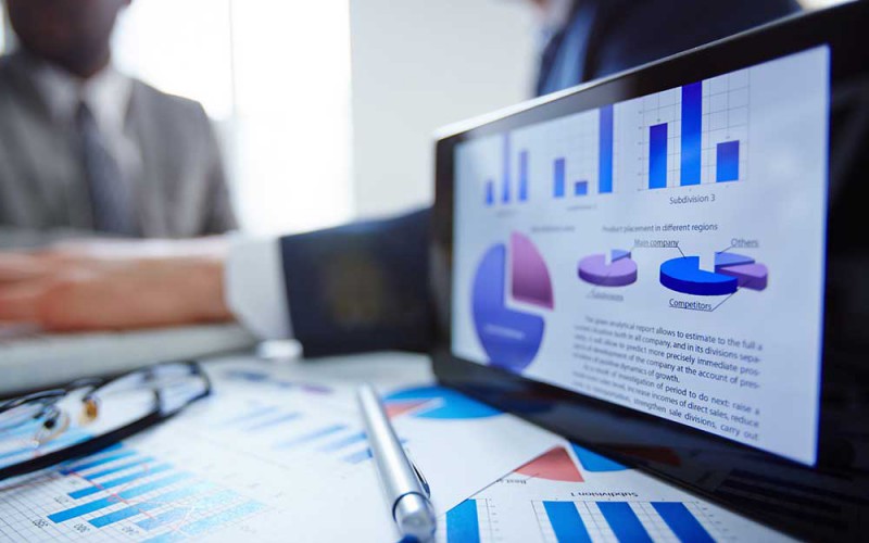 Certificate Attestations (All Types)